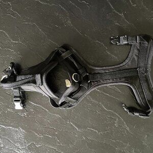 Top Paw Neoprene Comfort Dog Harness (XS)